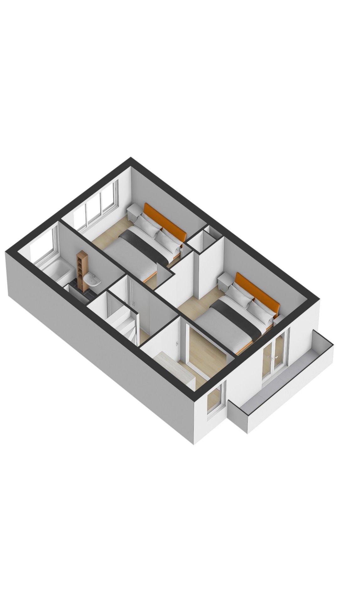 Foto 40 van Leidseweg 170