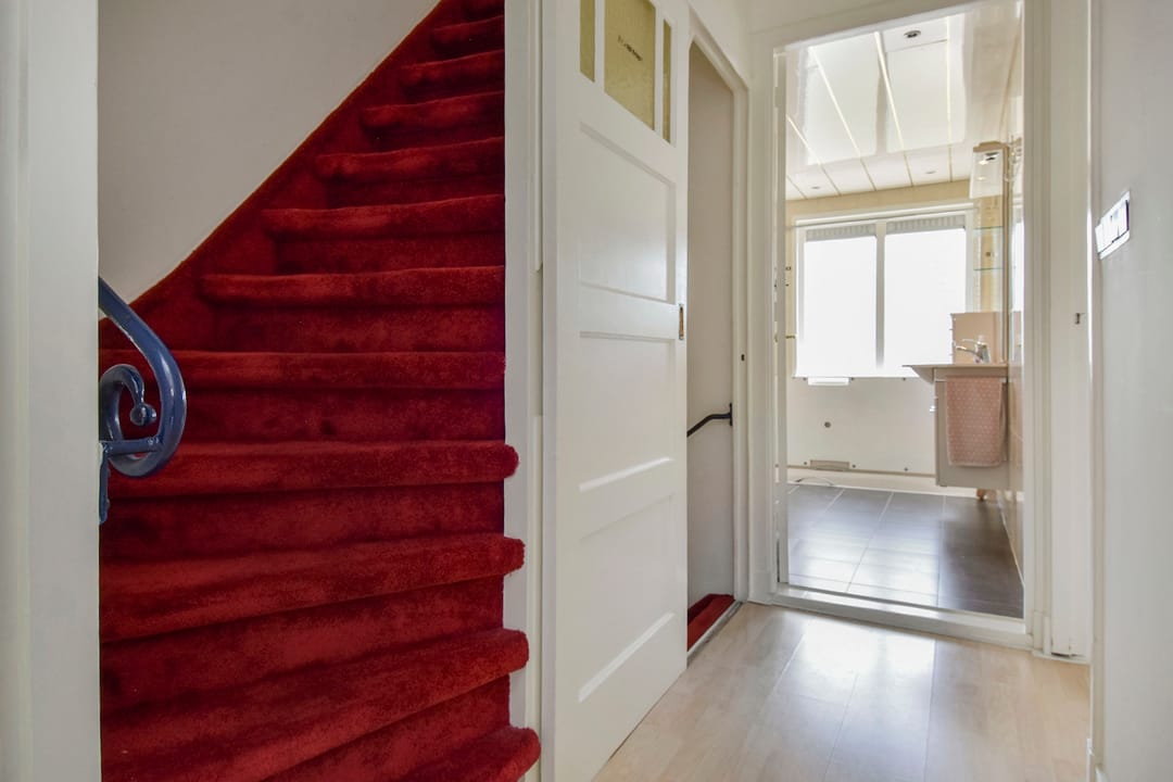 Foto 41 van Leidseweg 170