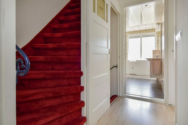 Foto 41 van Leidseweg 170