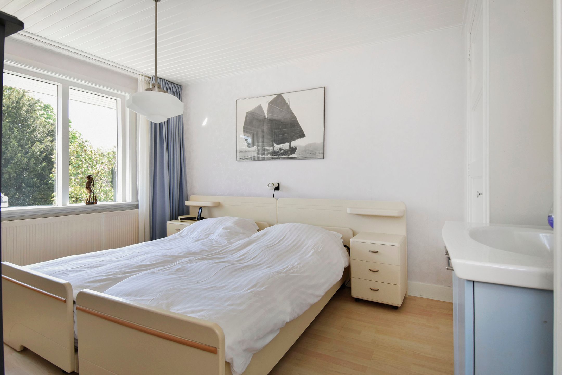 Foto 42 van Leidseweg 170