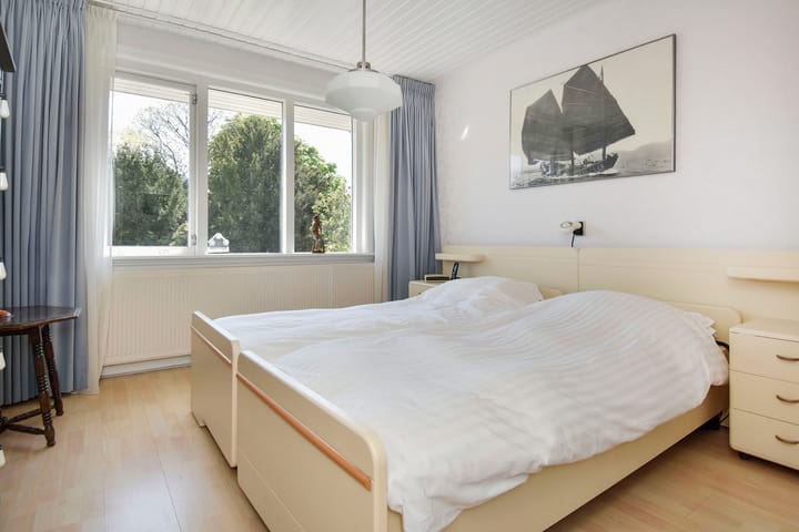 Foto 8 van Leidseweg 170