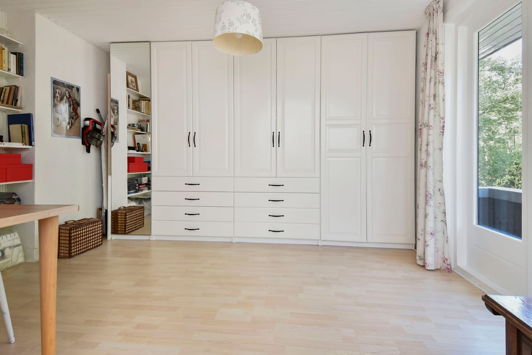 Foto 43 van Leidseweg 170