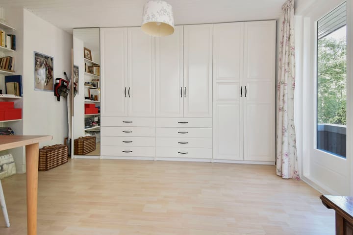 Foto 43 van Leidseweg 170