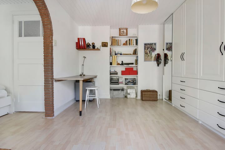 Foto 9 van Leidseweg 170