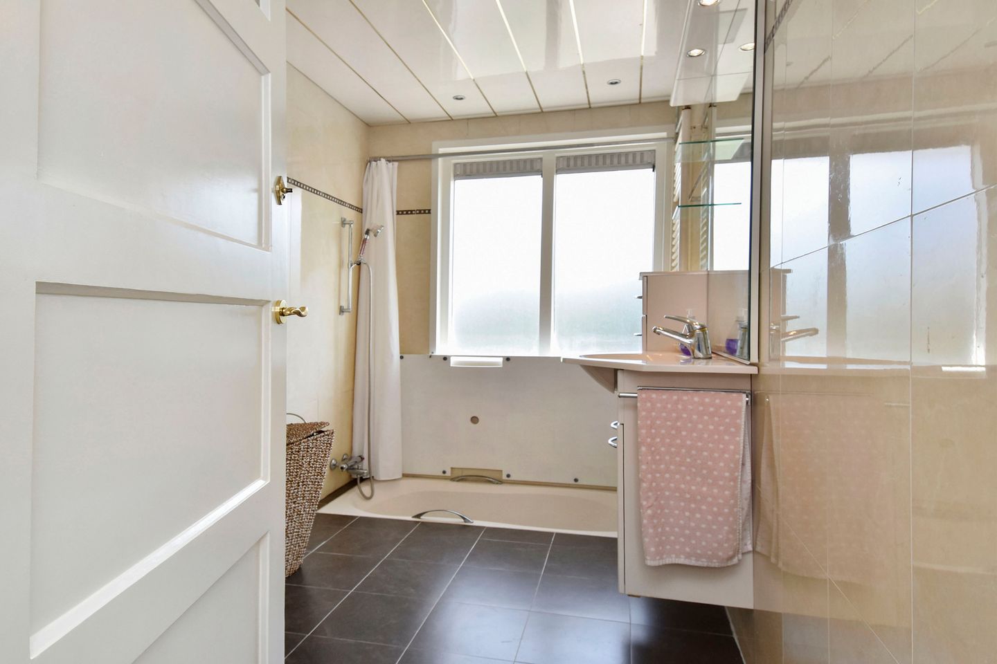 Foto 10 van Leidseweg 170