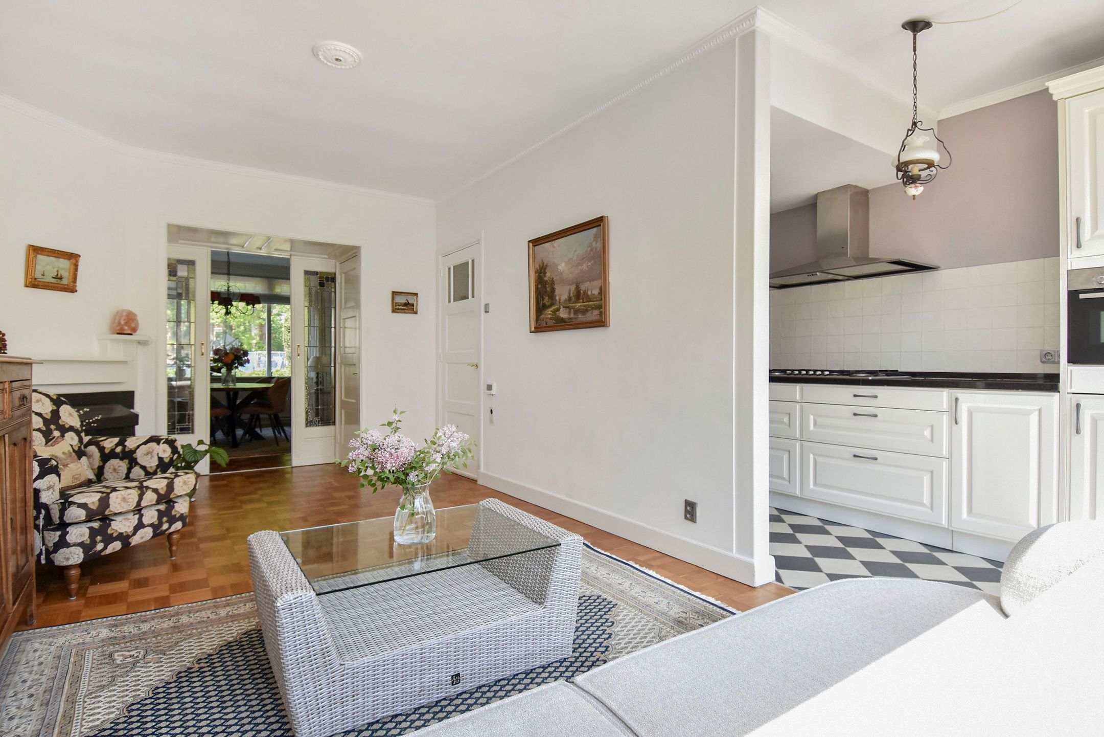 Foto 3 van Leidseweg 170