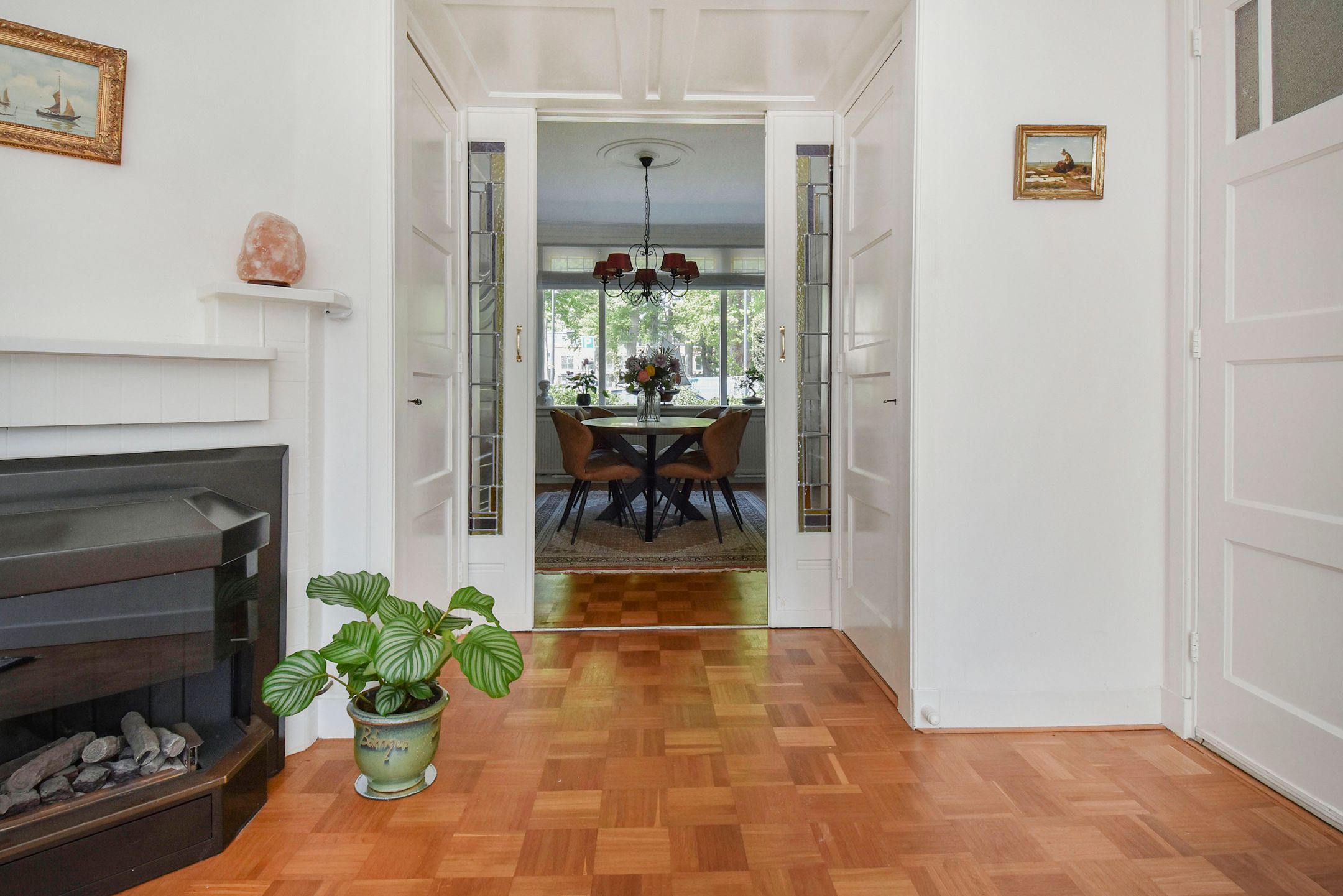 Foto 24 van Leidseweg 170