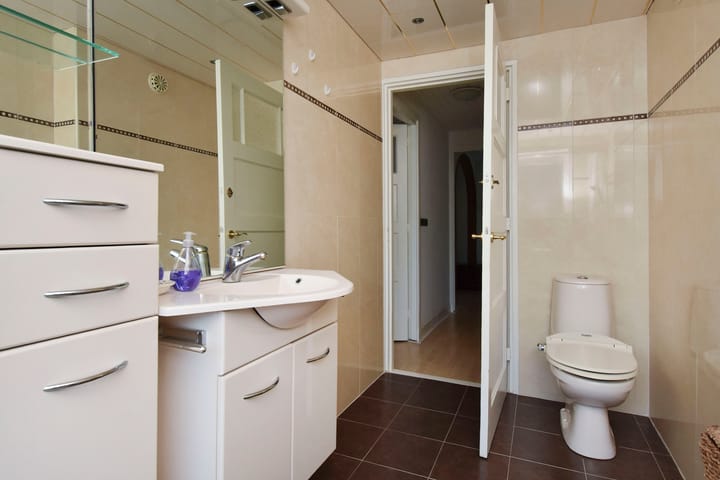 Foto 45 van Leidseweg 170