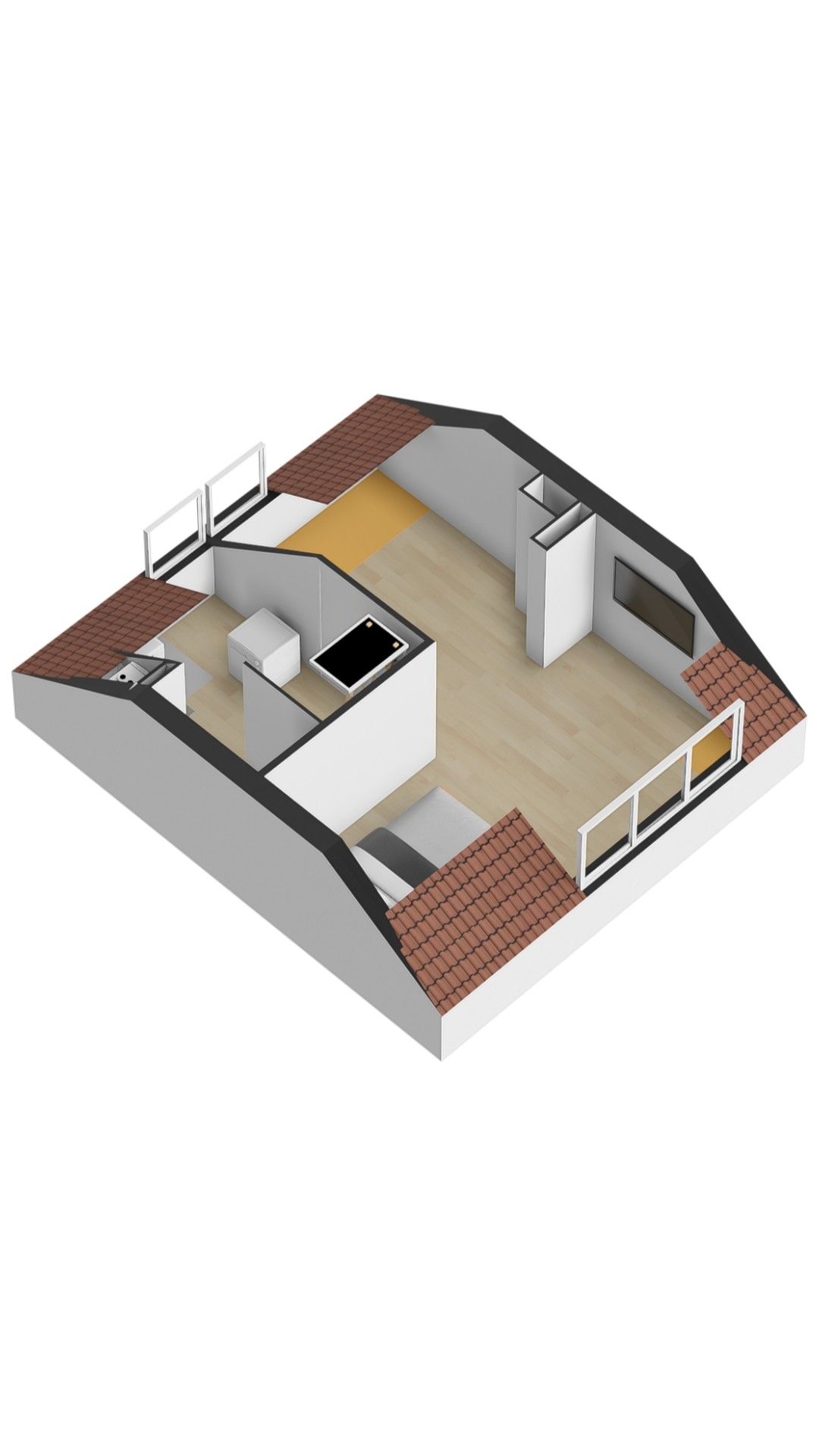 Foto 47 van Leidseweg 170