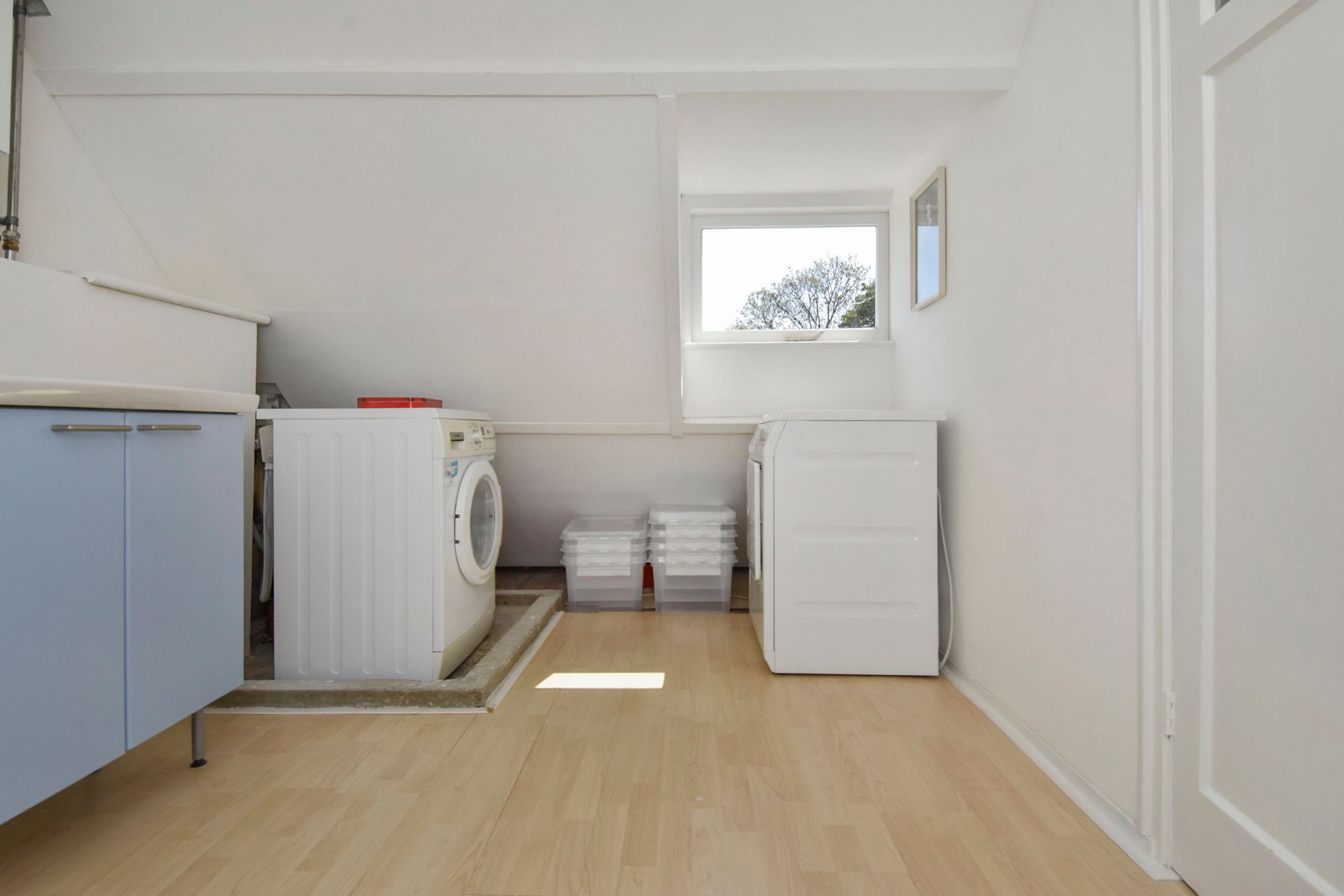 Foto 48 van Leidseweg 170