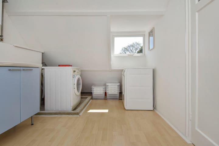 Foto 48 van Leidseweg 170