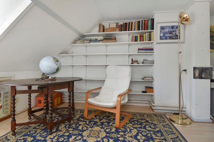 Foto 49 van Leidseweg 170