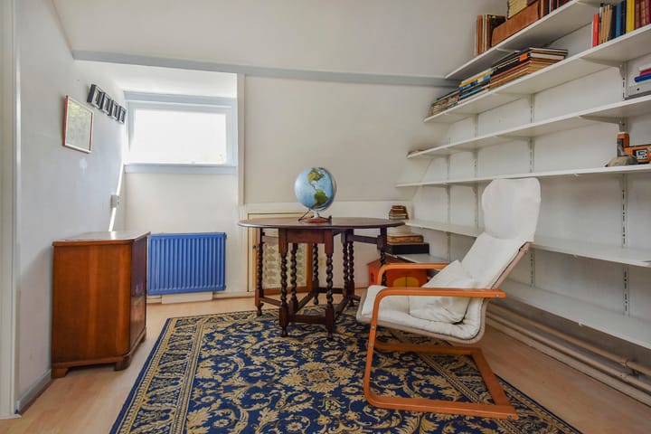 Foto 50 van Leidseweg 170