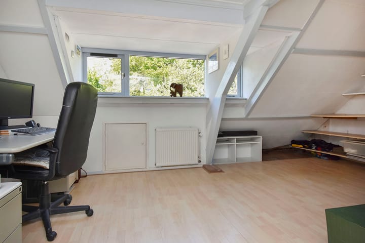 Foto 11 van Leidseweg 170