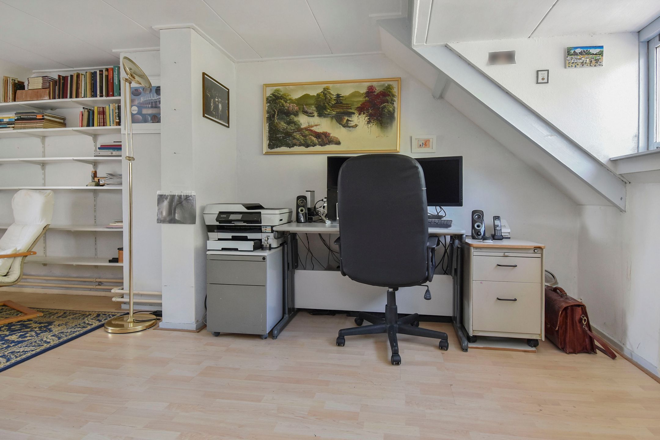 Foto 51 van Leidseweg 170