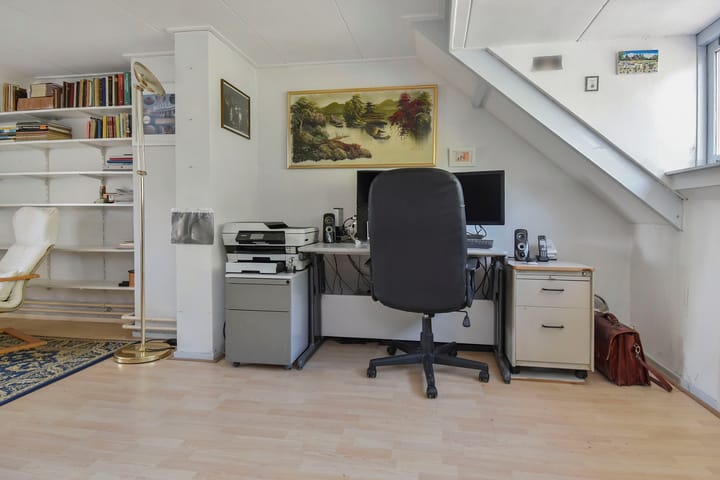 Foto 51 van Leidseweg 170