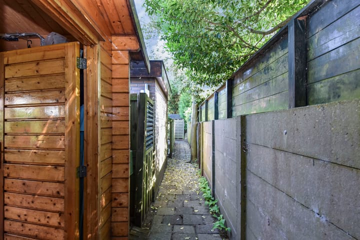 Foto 58 van Leidseweg 170