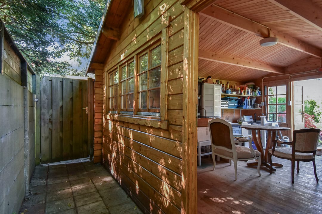 Foto 13 van Leidseweg 170