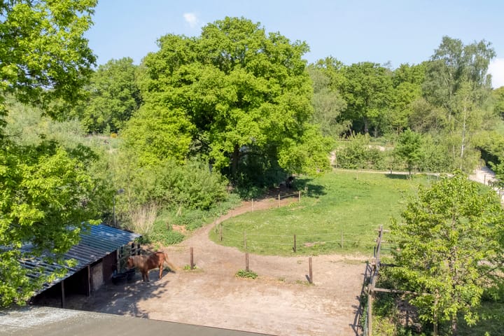 Foto 37 van Hoogslabroekseweg 1-A