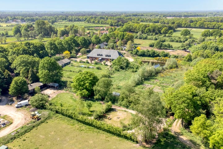 Foto 55 van Hoogslabroekseweg 1-A