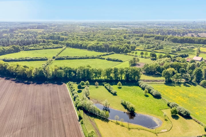 Foto 57 van Hoogslabroekseweg 1-A