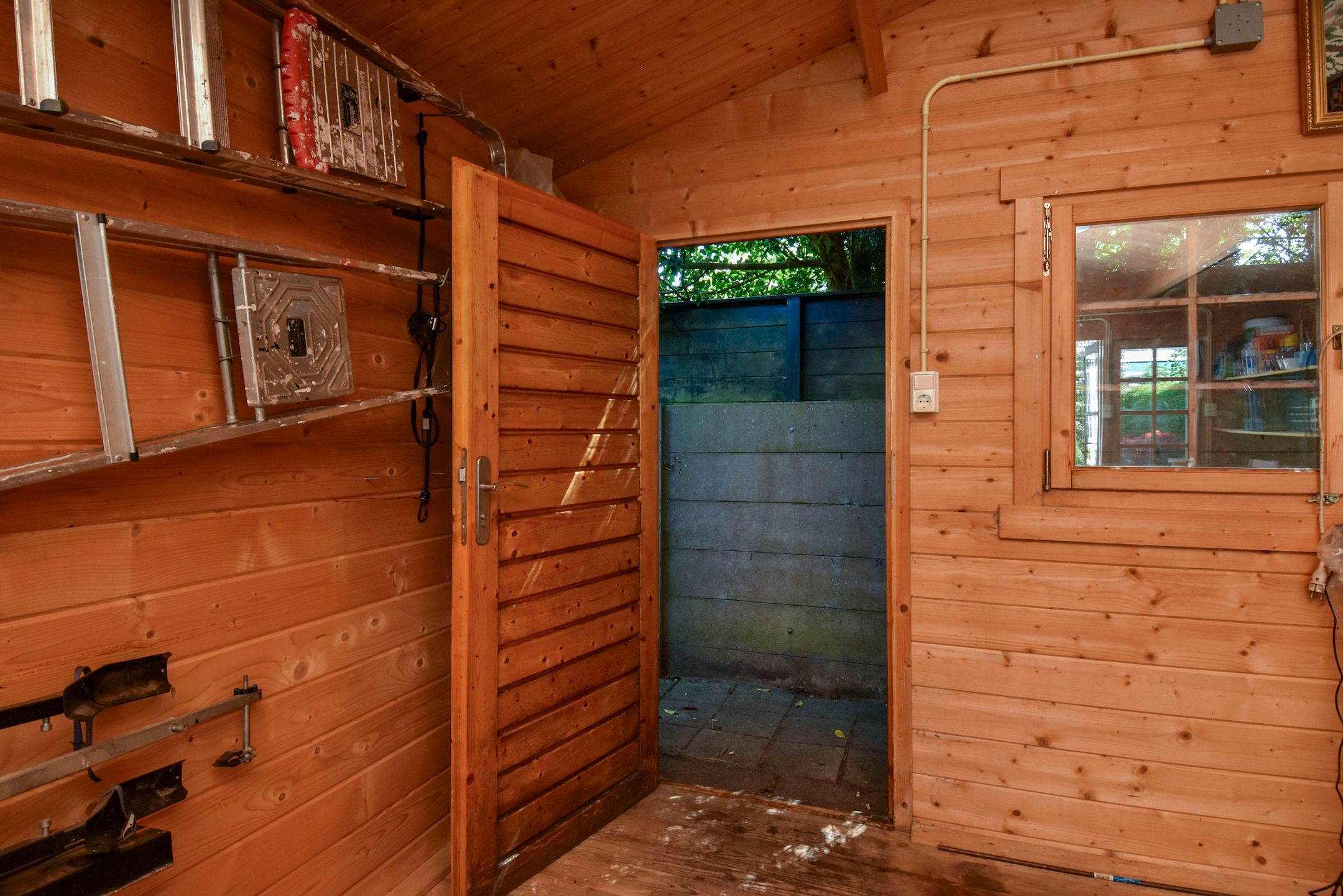 Foto 57 van Leidseweg 170