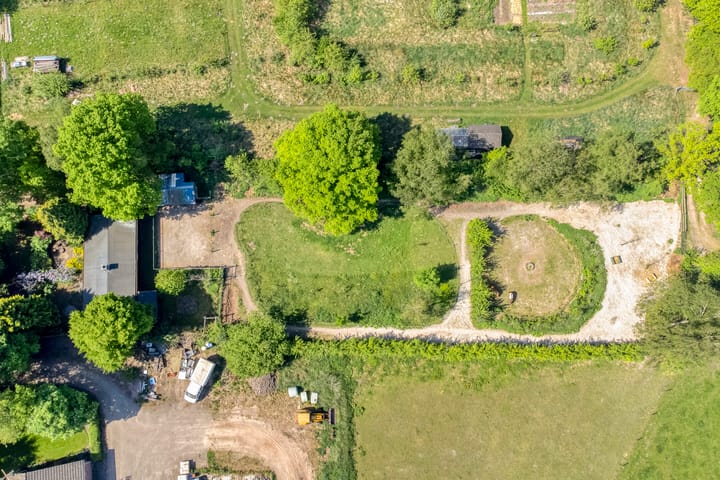 Foto 56 van Hoogslabroekseweg 1-A