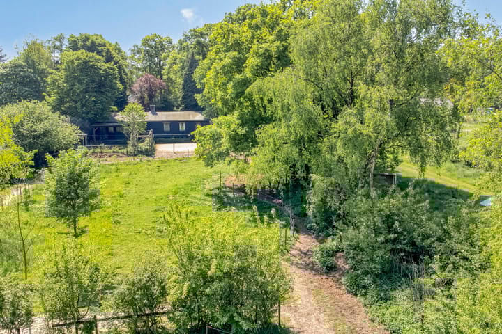 Foto 32 van Hoogslabroekseweg 1-A