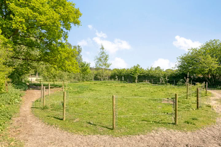 Foto 34 van Hoogslabroekseweg 1-A