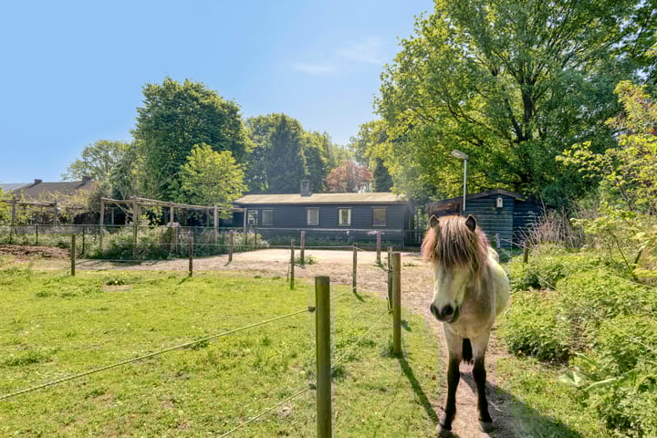 Foto 31 van Hoogslabroekseweg 1-A