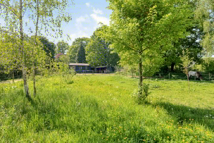 Foto 33 van Hoogslabroekseweg 1-A