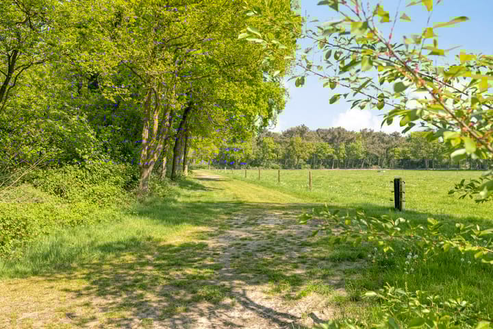 Foto 38 van Hoogslabroekseweg 1-A