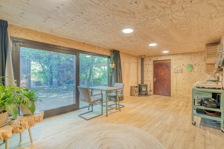 Foto 45 van Hoogslabroekseweg 1-A