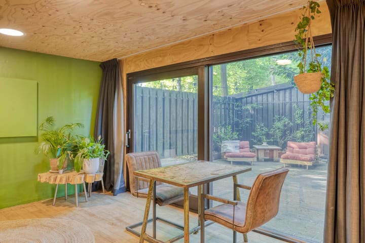 Foto 44 van Hoogslabroekseweg 1-A