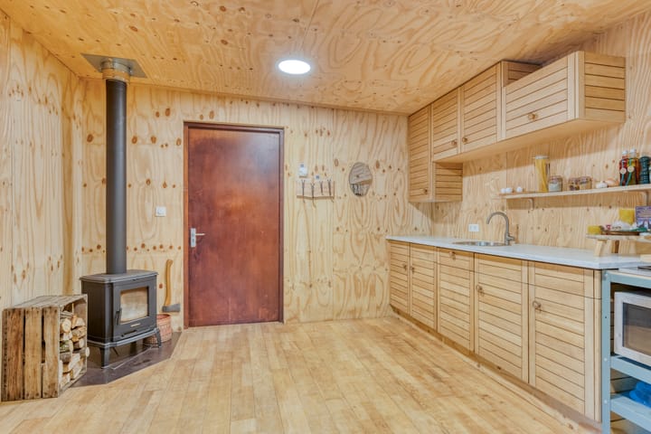 Foto 46 van Hoogslabroekseweg 1-A