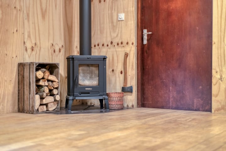 Foto 47 van Hoogslabroekseweg 1-A