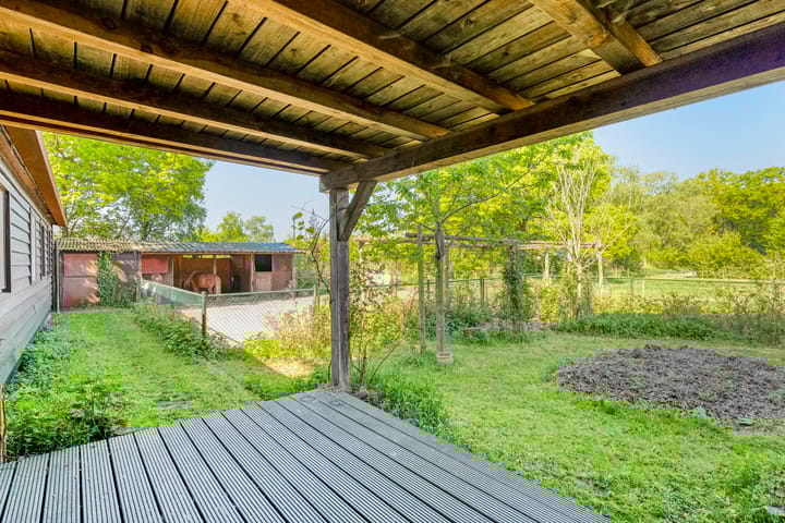 Foto 26 van Hoogslabroekseweg 1-A