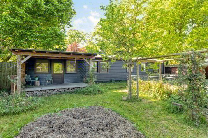 Foto 27 van Hoogslabroekseweg 1-A