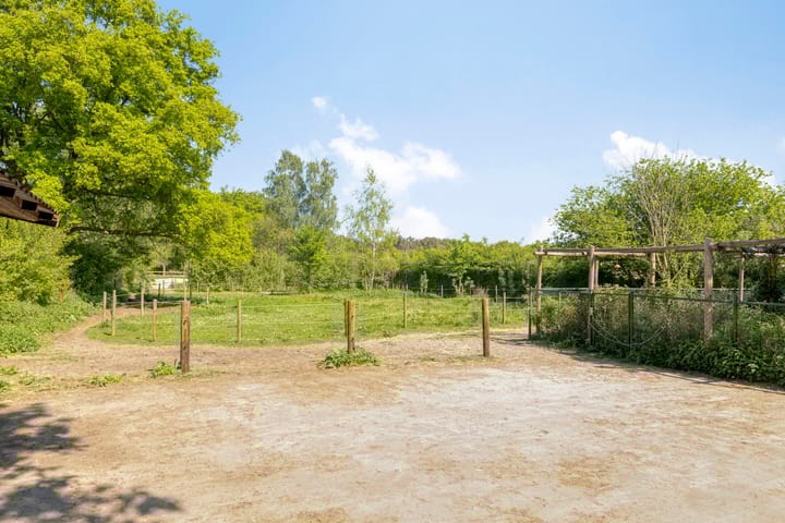 Foto 36 van Hoogslabroekseweg 1-A