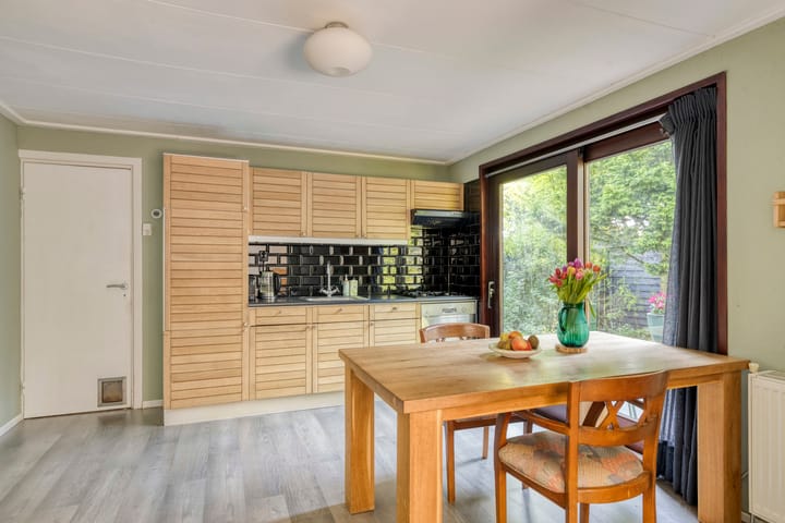 Foto 17 van Hoogslabroekseweg 1-A