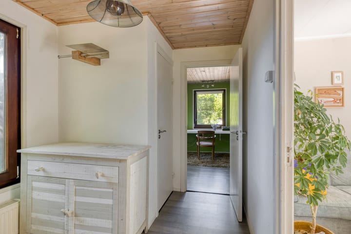 Foto 11 van Hoogslabroekseweg 1-A