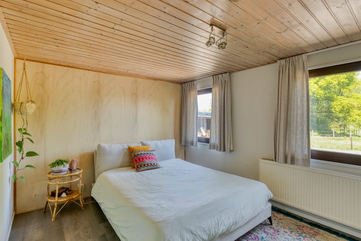 Foto 19 van Hoogslabroekseweg 1-A