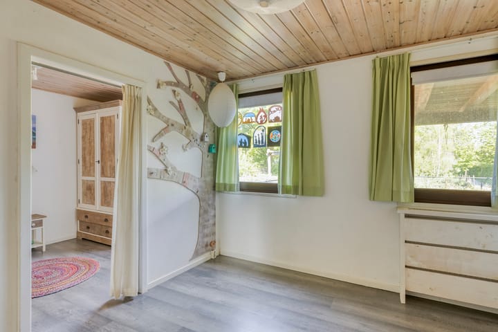 Foto 20 van Hoogslabroekseweg 1-A