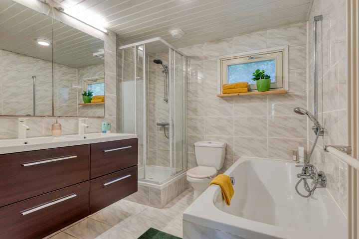 Foto 22 van Hoogslabroekseweg 1-A