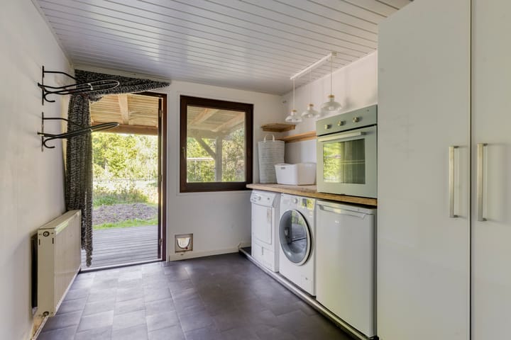 Foto 24 van Hoogslabroekseweg 1-A