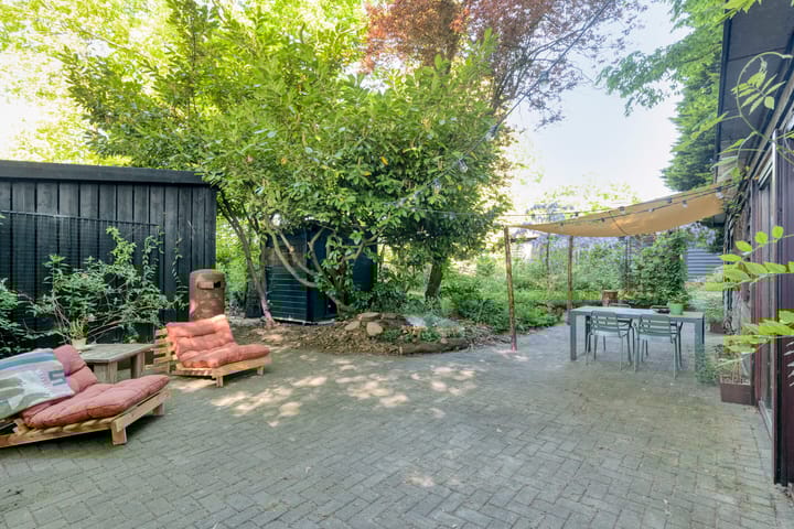 Foto 51 van Hoogslabroekseweg 1-A