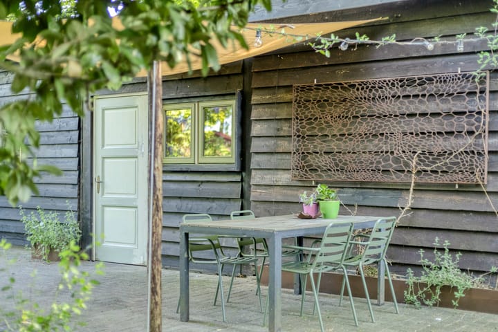 Foto 42 van Hoogslabroekseweg 1-A