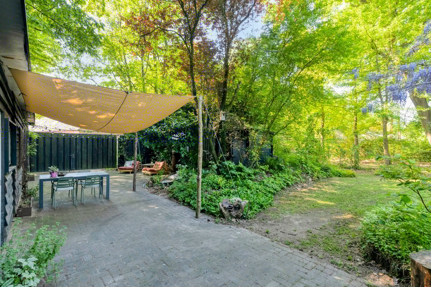 Photo 49 of Hoogslabroekseweg 1-A