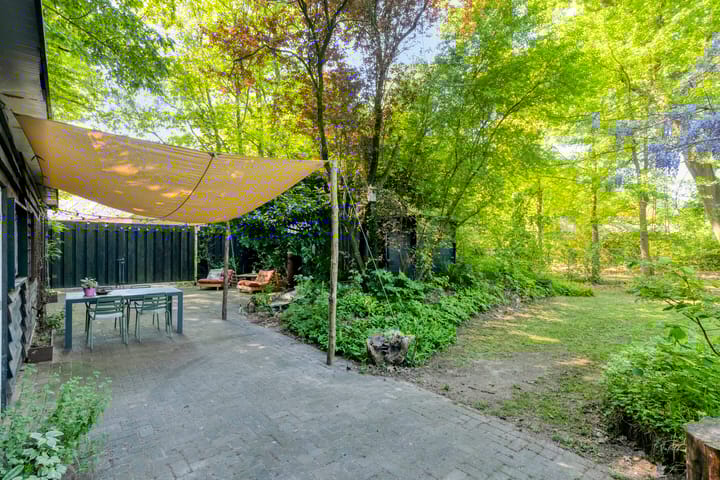 Foto 49 van Hoogslabroekseweg 1-A