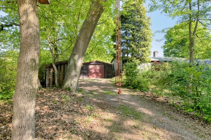 Foto 54 van Hoogslabroekseweg 1-A